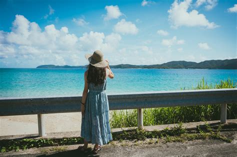 カップルの奄美旅に♡非日常感に浸れる奄美大島のホ。